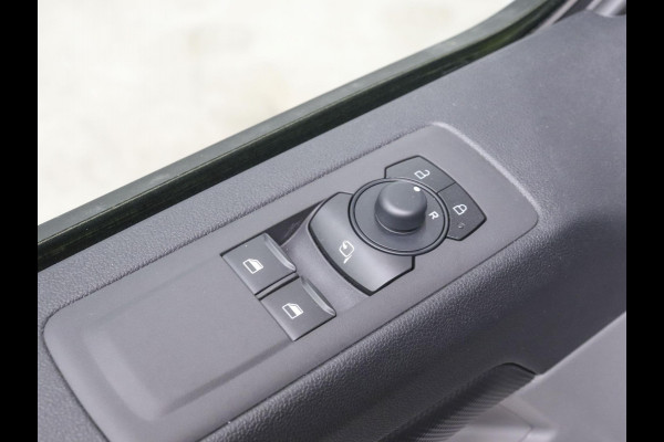 Ford Transit Custom 300 2.0 TDCI L2H1 Trend NM Automaat Airco Navi Cruise PDC Camera