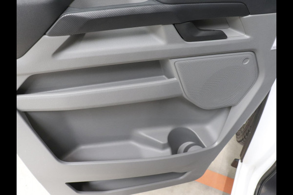 Ford Transit Custom 300 2.0 TDCI L2H1 Trend NM Automaat Airco Navi Cruise PDC Camera