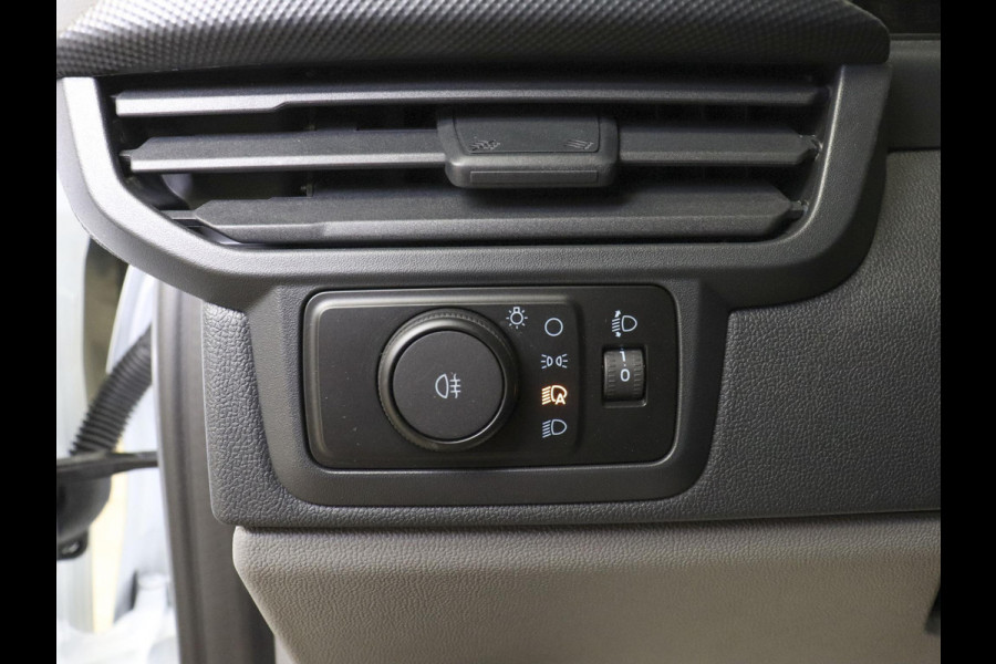 Ford Transit Custom 300 2.0 TDCI L2H1 Trend NM Automaat Airco Navi Cruise PDC Camera