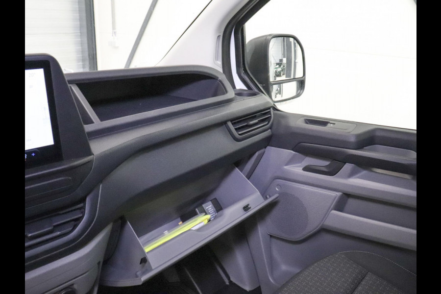 Ford Transit Custom 300 2.0 TDCI L2H1 Trend NM Automaat Airco Navi Cruise PDC Camera