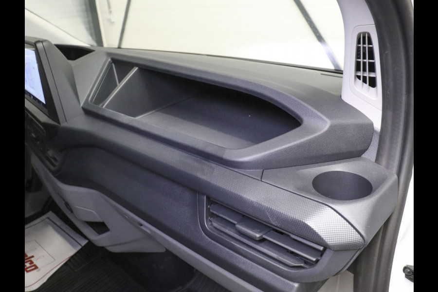 Ford Transit Custom 300 2.0 TDCI L2H1 Trend NM Automaat Airco Navi Cruise PDC Camera