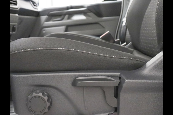 Ford Transit Custom 300 2.0 TDCI L2H1 Trend NM Automaat Airco Navi Cruise PDC Camera