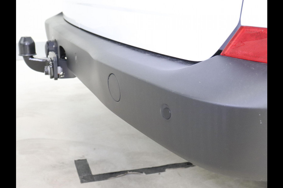 Ford Transit Custom 300 2.0 TDCI L2H1 Trend NM Automaat Airco Navi Cruise PDC Camera