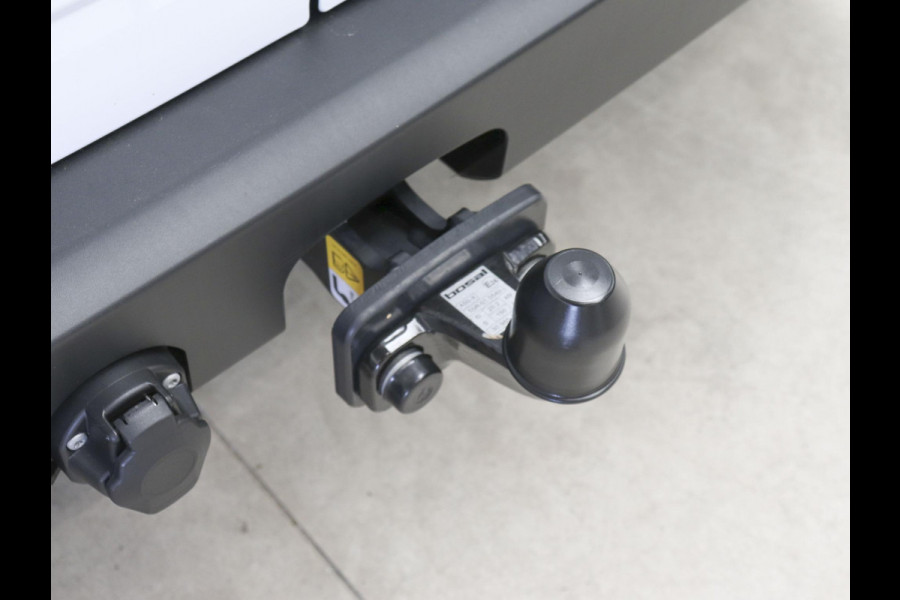 Ford Transit Custom 300 2.0 TDCI L2H1 Trend NM Automaat Airco Navi Cruise PDC Camera