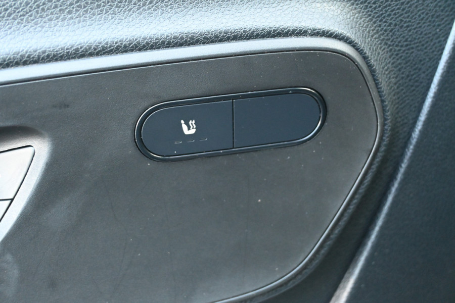 Mercedes-Benz Sprinter 315 CDI L1H1 RWD MBUX navigatie 10.25, Trekhaak, Etc.