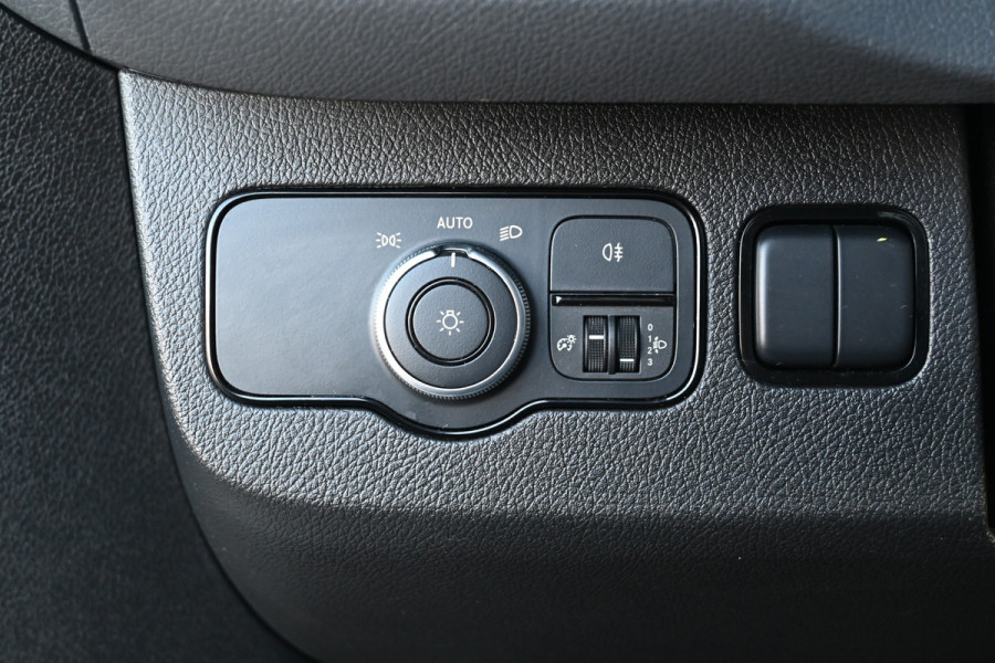 Mercedes-Benz Sprinter 315 CDI L1H1 RWD MBUX navigatie 10.25, Trekhaak, Etc.