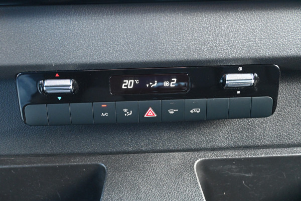 Mercedes-Benz Sprinter 315 CDI L1H1 RWD MBUX navigatie 10.25, Trekhaak, Etc.