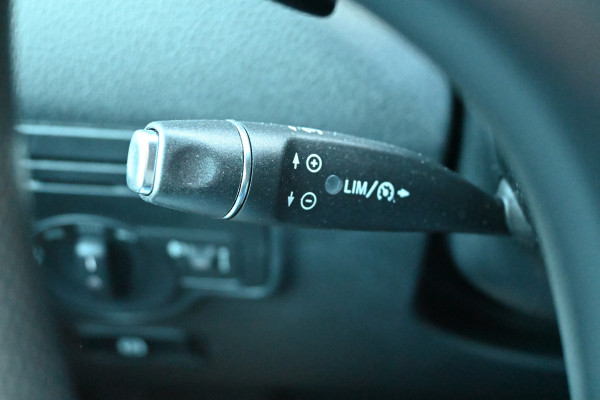 Mercedes-Benz Vito 116 CDI L2 Lang Audio 30, Trekhaak, Achterklep