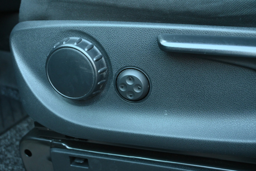 Mercedes-Benz Vito 116 CDI L2 Lang Audio 30, Trekhaak, Achterklep