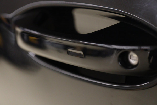 Volkswagen Golf 2.0 TSI R 4Motion /PERFORMANCE/AKRAP/PANO/HUD/IQ/H-K/VOL