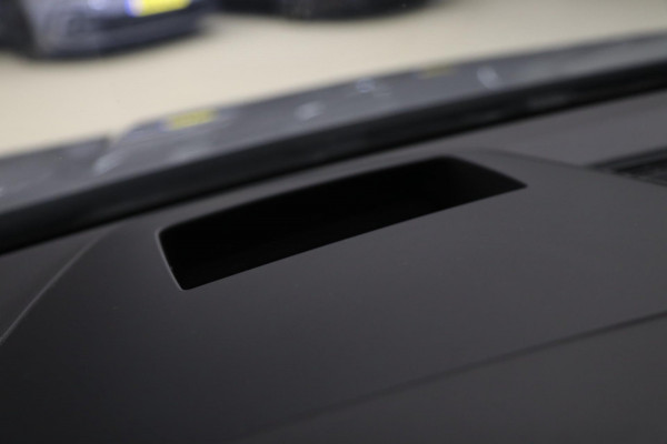 Volkswagen Golf 2.0 TSI R 4Motion /PERFORMANCE/AKRAP/PANO/HUD/IQ/H-K/VOL