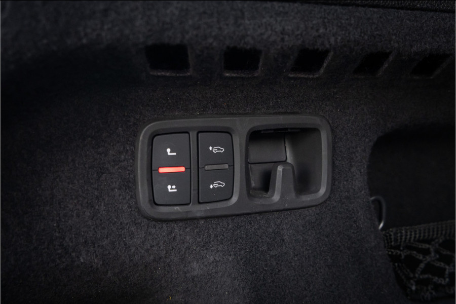 Audi Q8 55 TFSI e quattro Pro Line S Soft Close - Head up