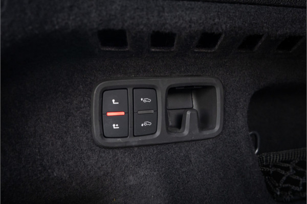 Audi Q8 55 TFSI e quattro Pro Line S Soft Close - Head up