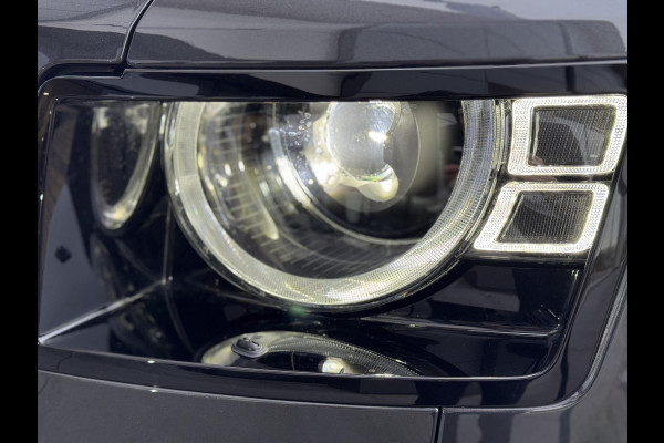 Land Rover Defender P300e 110 X-Dynamic SE