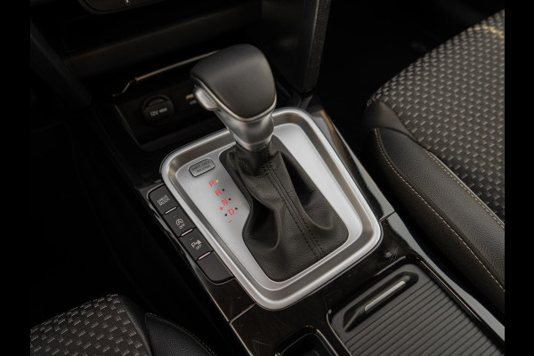 Kia Ceed Sportswagon 1.0 T-GDi DynamicPlusLine | Stoel en stuurverwarming | Navigatie | Camera | Parkeersensoren achter | Apple Carplay / Android Auto |