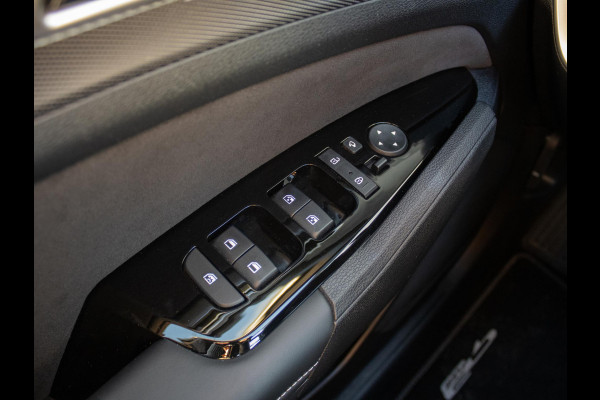 Kia Sportage 1.6 T-GDi Plug-in Hybrid AWD GT-Line Panoramadak | Stoelverwarming | Camera | elektr. achterklep | Carplay