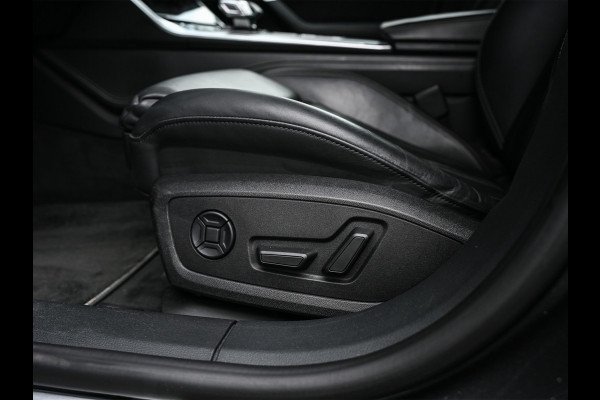 Audi A7 Sportback 50 TDI quattro Pro Line S · Panoramadak · Memory seats · B&O Sound · 360 Camera · Keyless · Ambiance interieur · NL Au