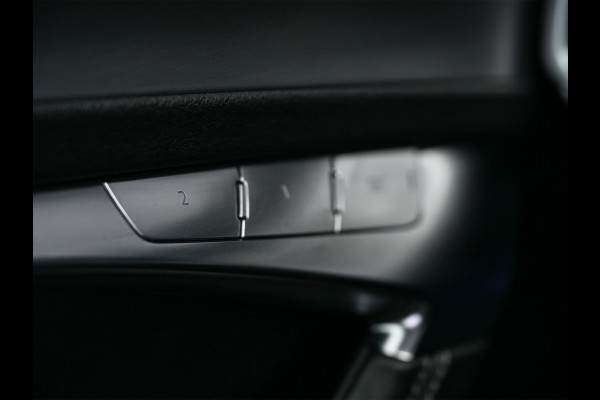Audi A7 Sportback 50 TDI quattro Pro Line S · Panoramadak · Memory seats · B&O Sound · 360 Camera · Keyless · Ambiance interieur · NL Au