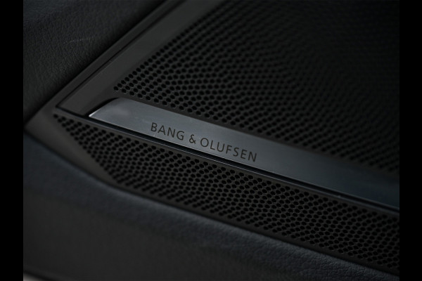 Audi A7 Sportback 50 TDI quattro Pro Line S · Panoramadak · Memory seats · B&O Sound · 360 Camera · Keyless · Ambiance interieur · NL Au