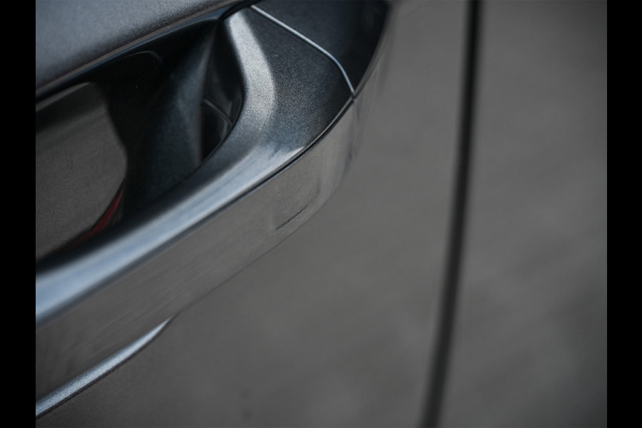 Audi A7 Sportback 50 TDI quattro Pro Line S · Panoramadak · Memory seats · B&O Sound · 360 Camera · Keyless · Ambiance interieur · NL Au