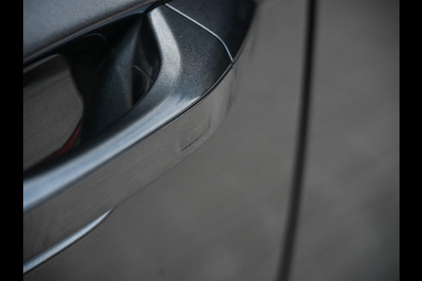 Audi A7 Sportback 50 TDI quattro Pro Line S · Panoramadak · Memory seats · B&O Sound · 360 Camera · Keyless · Ambiance interieur · NL Au