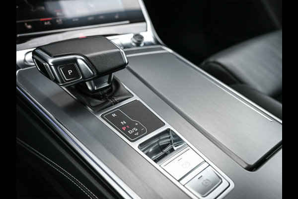 Audi A7 Sportback 50 TDI quattro Pro Line S · Panoramadak · Memory seats · B&O Sound · 360 Camera · Keyless · Ambiance interieur · NL Au