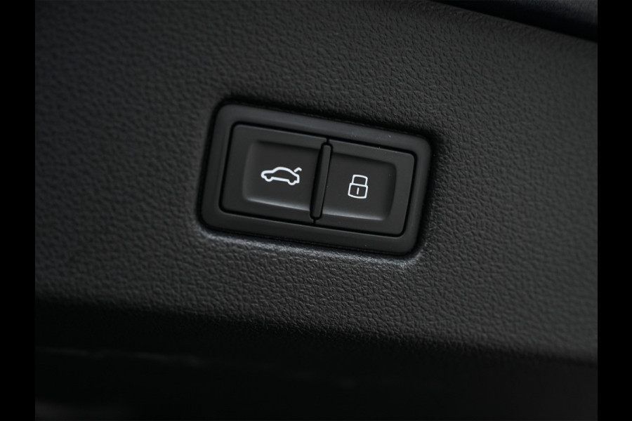 Audi A7 Sportback 50 TDI quattro Pro Line S · Panoramadak · Memory seats · B&O Sound · 360 Camera · Keyless · Ambiance interieur · NL Au