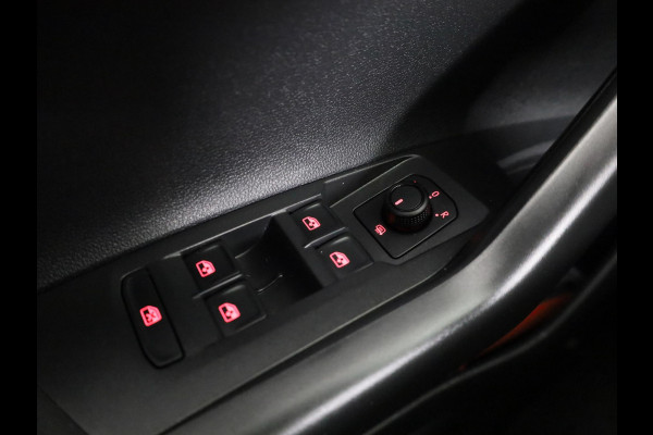 Volkswagen Polo 1.0 TSI Comfortline 95PK | Navigatie via app | Adaptieve cruise control