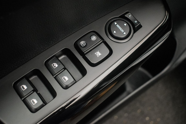 Kia Picanto 1.0 DPi DynamicLine AUTOMAAT ORG NL [ Camera Cruise Control Carplay ]