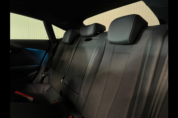 Audi A5 Sportback 40 TFSI S edition Competition | NAP | FACELIFT | PANO | 3x S-LINE