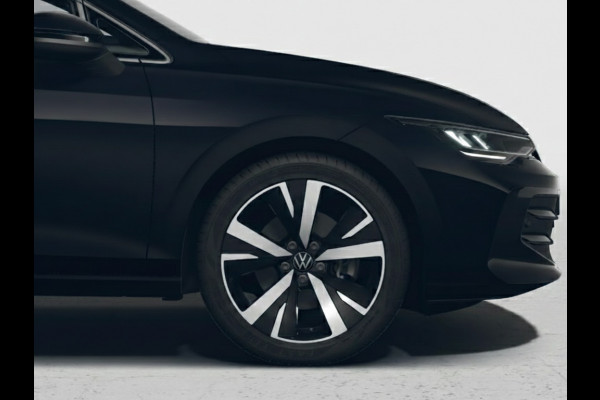 Volkswagen Golf Life Edition 1.5 eHybrid 150 kW / 204 PK Hatchback