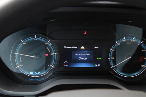 Maxus eDeliver 9 L3H3 72 kWh 204PK / NIEUW BPM VRIJ / 30 KM / Camera