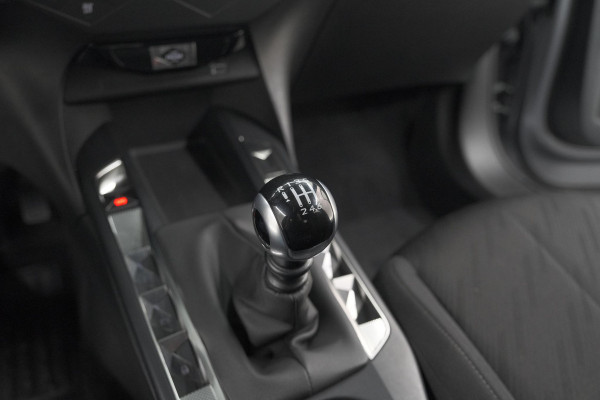 DS DS 3 Crossback PureTech 100 Montmartre | Parkeersensoren | Apple Carplay | Allseason Banden | Navigatie | Climate Control