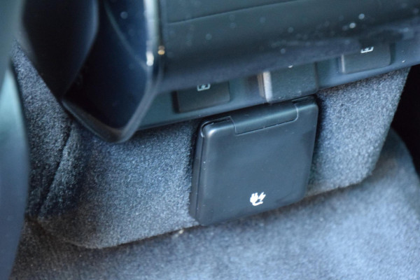 Land Rover Range Rover Sport P460e Dynamic SE PHEV