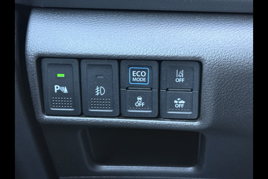 Suzuki S-Cross 1.5 Hybrid AllGrip Style | Pano | CarPlay | ACC | 360* Camera | Keyless