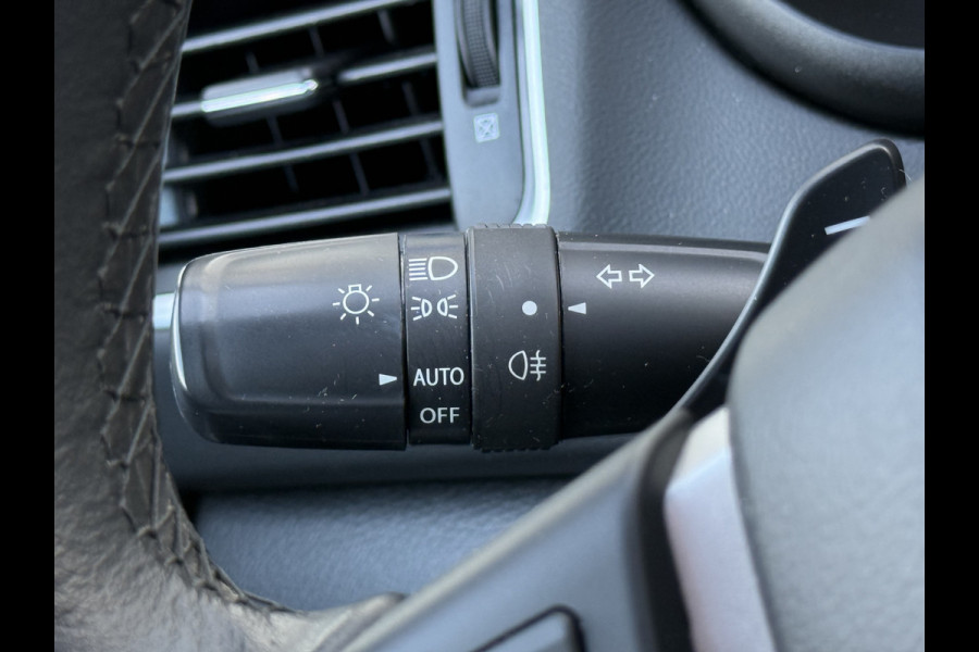 Suzuki S-Cross 1.5 Hybrid AllGrip Style | Pano | CarPlay | ACC | 360* Camera | Keyless