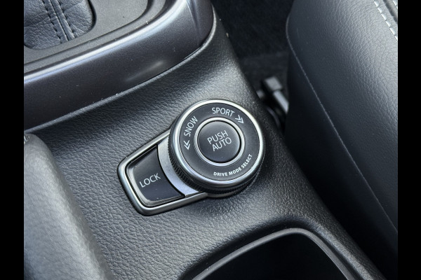 Suzuki S-Cross 1.5 Hybrid AllGrip Style | Pano | CarPlay | ACC | 360* Camera | Keyless