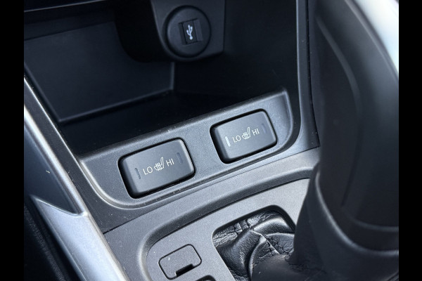 Suzuki S-Cross 1.5 Hybrid AllGrip Style | Pano | CarPlay | ACC | 360* Camera | Keyless