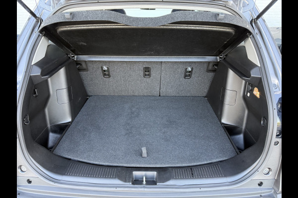 Suzuki S-Cross 1.5 Hybrid AllGrip Style | Pano | CarPlay | ACC | 360* Camera | Keyless