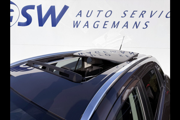 Suzuki S-Cross 1.5 Hybrid AllGrip Style | Pano | CarPlay | ACC | 360* Camera | Keyless