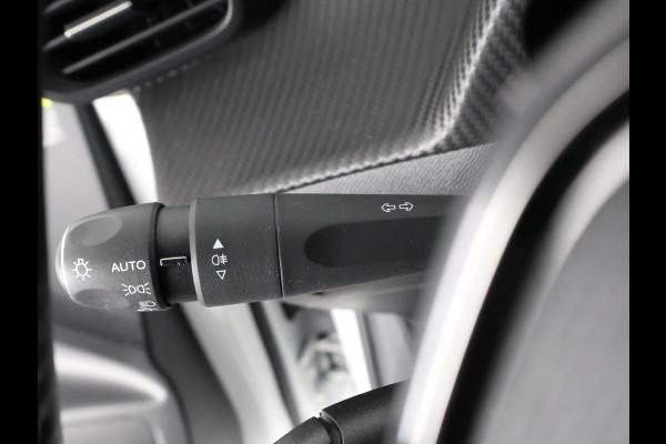 Peugeot e-208 EV ALLURE 1e EIG ACCUTEST 95% !GARANTIE 10-2030* CAMERA . STOELVERWARMING VOOR . PARKEERSENSOREN V+A . APPLE CARPLAY & ANDROID AUTO