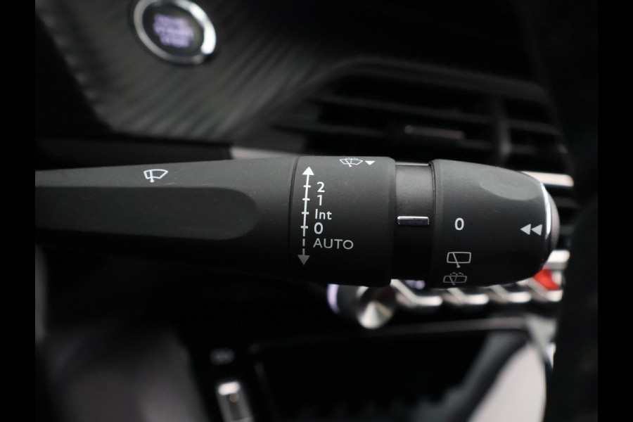Peugeot e-208 EV ALLURE 1e EIG ACCUTEST 95% !GARANTIE 10-2030* CAMERA . STOELVERWARMING VOOR . PARKEERSENSOREN V+A . APPLE CARPLAY & ANDROID AUTO
