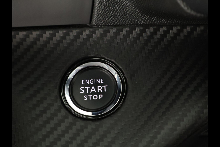 Peugeot e-208 EV ALLURE 1e EIG ACCUTEST 95% !GARANTIE 10-2030* CAMERA . STOELVERWARMING VOOR . PARKEERSENSOREN V+A . APPLE CARPLAY & ANDROID AUTO