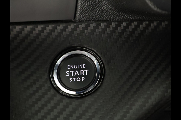 Peugeot e-208 EV ALLURE 1e EIG ACCUTEST 95% !GARANTIE 10-2030* CAMERA . STOELVERWARMING VOOR . PARKEERSENSOREN V+A . APPLE CARPLAY & ANDROID AUTO