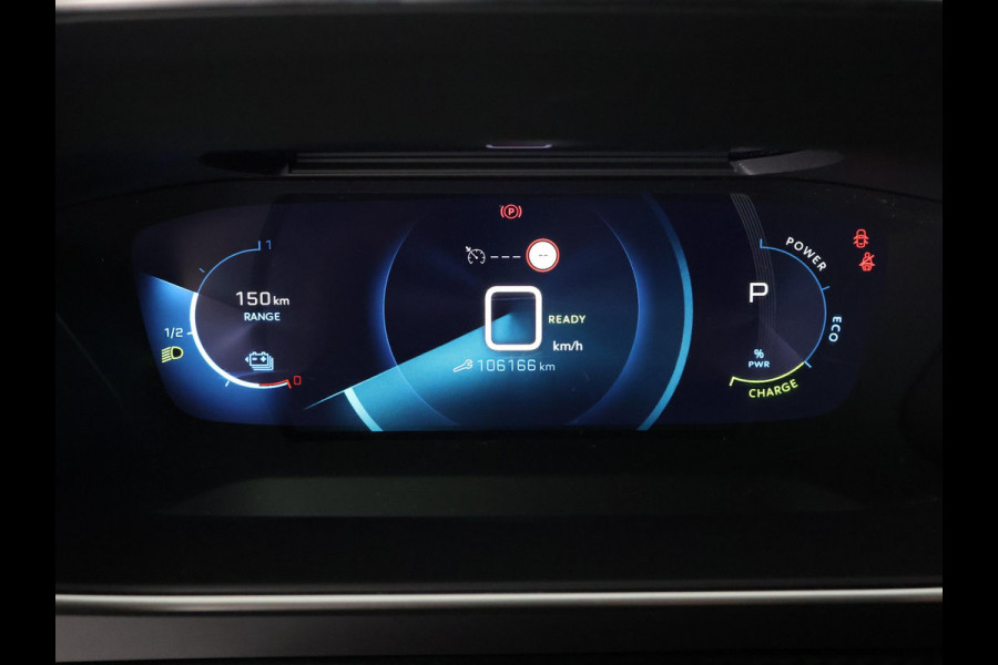 Peugeot e-208 EV ALLURE 1e EIG ACCUTEST 95% !GARANTIE 10-2030* CAMERA . STOELVERWARMING VOOR . PARKEERSENSOREN V+A . APPLE CARPLAY & ANDROID AUTO