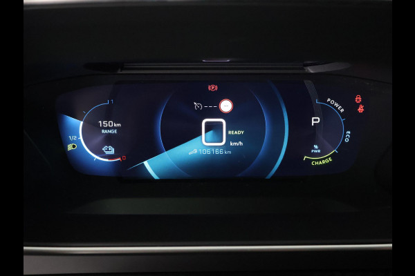 Peugeot e-208 EV ALLURE 1e EIG ACCUTEST 95% !GARANTIE 10-2030* CAMERA . STOELVERWARMING VOOR . PARKEERSENSOREN V+A . APPLE CARPLAY & ANDROID AUTO