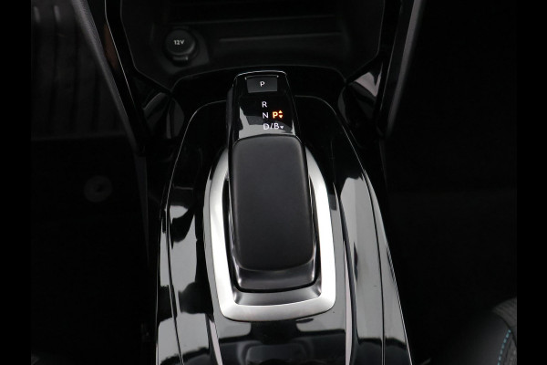 Peugeot e-208 EV ALLURE 1e EIG ACCUTEST 95% !GARANTIE 10-2030* CAMERA . STOELVERWARMING VOOR . PARKEERSENSOREN V+A . APPLE CARPLAY & ANDROID AUTO