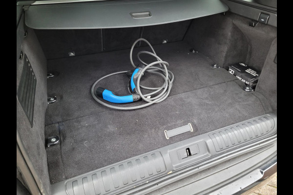 Land Rover Range Rover Sport 2.0 P400e Autobiography Dynamic VOL OPTIES!