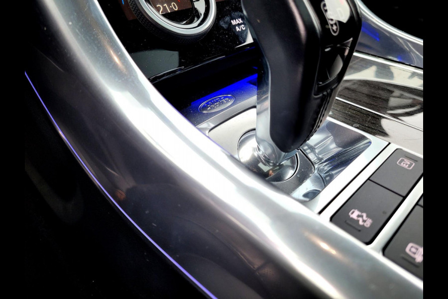 Land Rover Range Rover Sport 2.0 P400e Autobiography Dynamic VOL OPTIES!