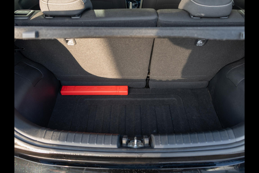 Kia Picanto 1.0 DPi DynamicPlusLine | Navigatie | Keyless entry | Clima |